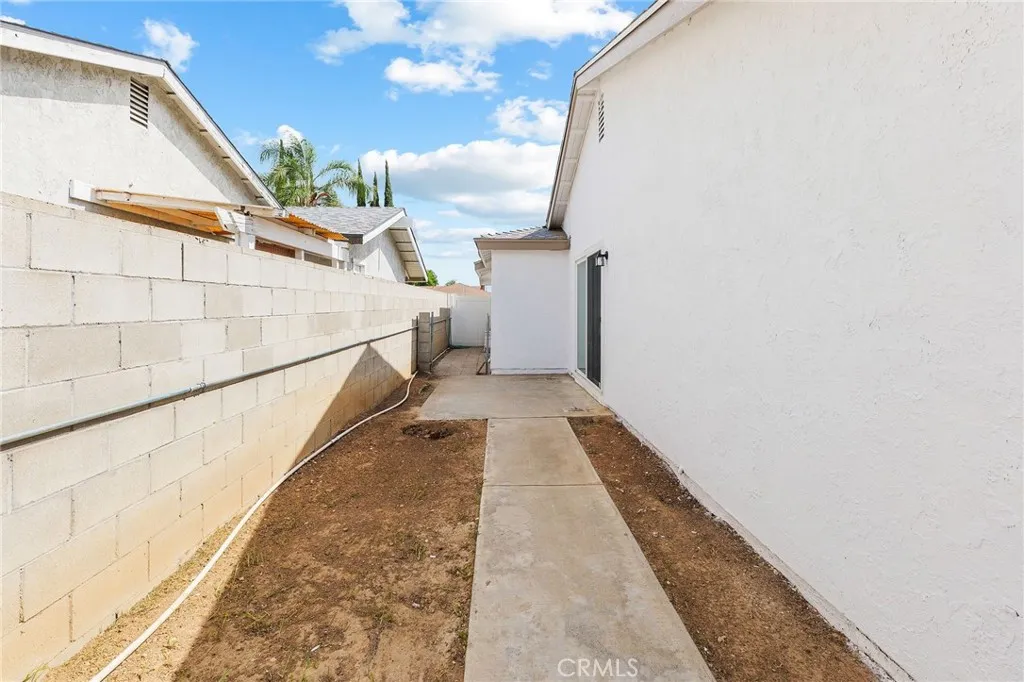 Additional image 86 of 10389 Brookway Place, Riverside, CA 92505