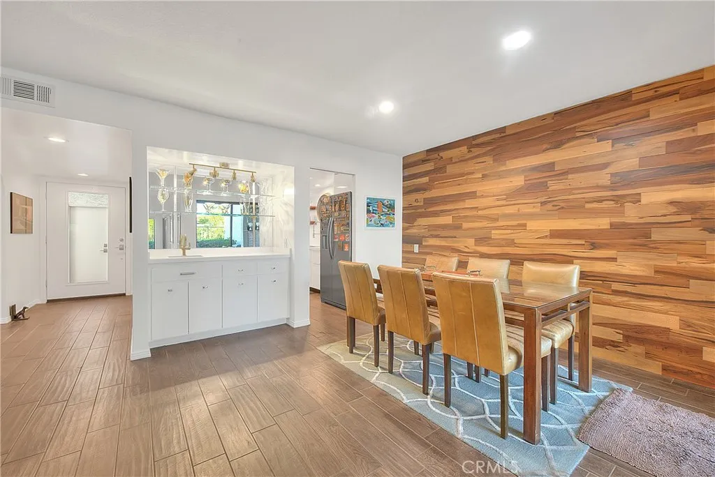 Additional image 10 of 752 Violeta Drive, Palm Springs, CA 92262