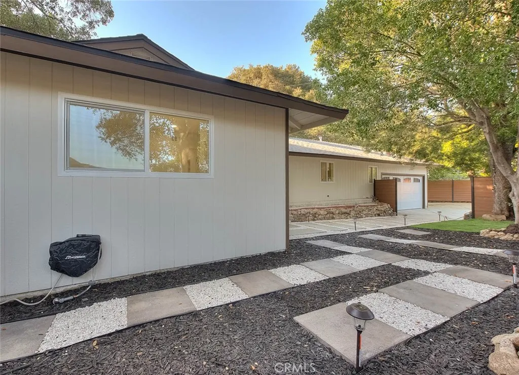 Additional image 56 of 4040 Lehman Rd, La Crescenta, CA 91214