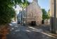Additional image 19 of Seaton Place, Aberdeen AB24