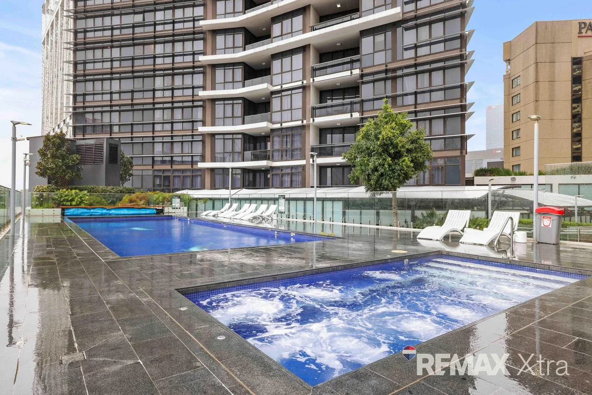 Additional image 9 of 3103/330 Church Street, Parramatta NSW 2150