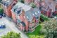 Additional image 11 of Lancaster Road, Greater Manchester M20