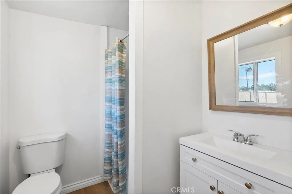 Additional image 58 of 395 W 4th St, Beaumont, CA 92223