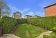Additional image 2 of Edge Lane, West Yorkshire WF12