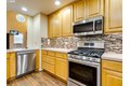 Additional image 13 of 6500 NE 47th St, Vancouver, WA, 98661