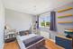 Additional image 16 of Oaklands Drive, Willerby
