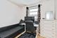 Additional image 12 of Morfe Road, Bridgnorth, WV15