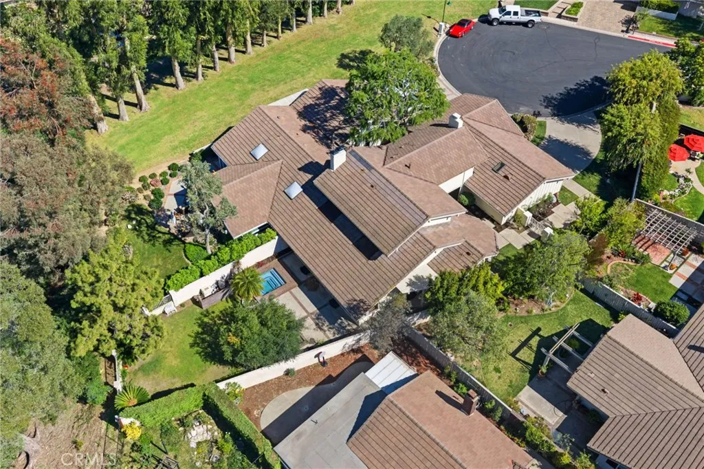 Additional image 56 of 7925 E Horseshoe Trail, Orange, CA 92869