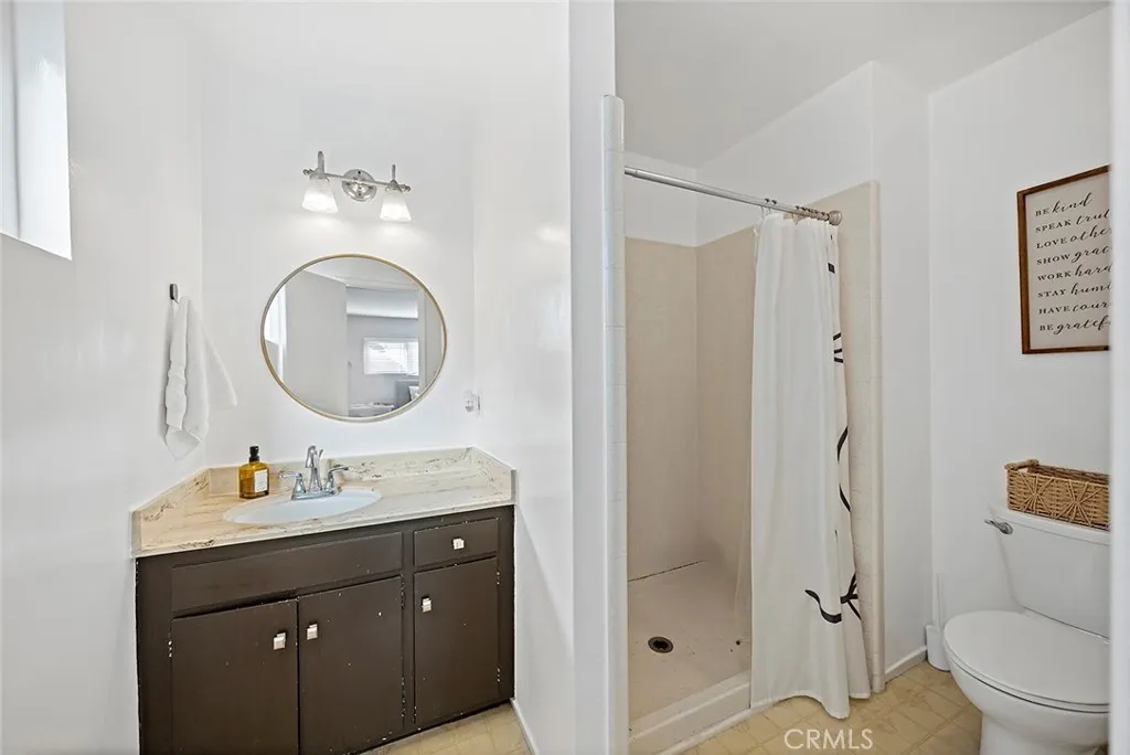 Additional image 64 of 24646 Pennsylvania Ave, Lomita, CA 90717