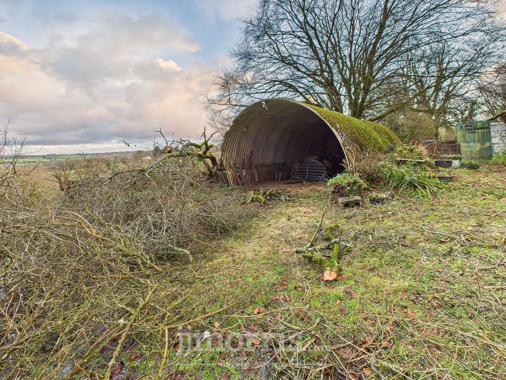 Additional image 29 of 2 bed detached house for saleTegryn, Llanfyrnach SA35