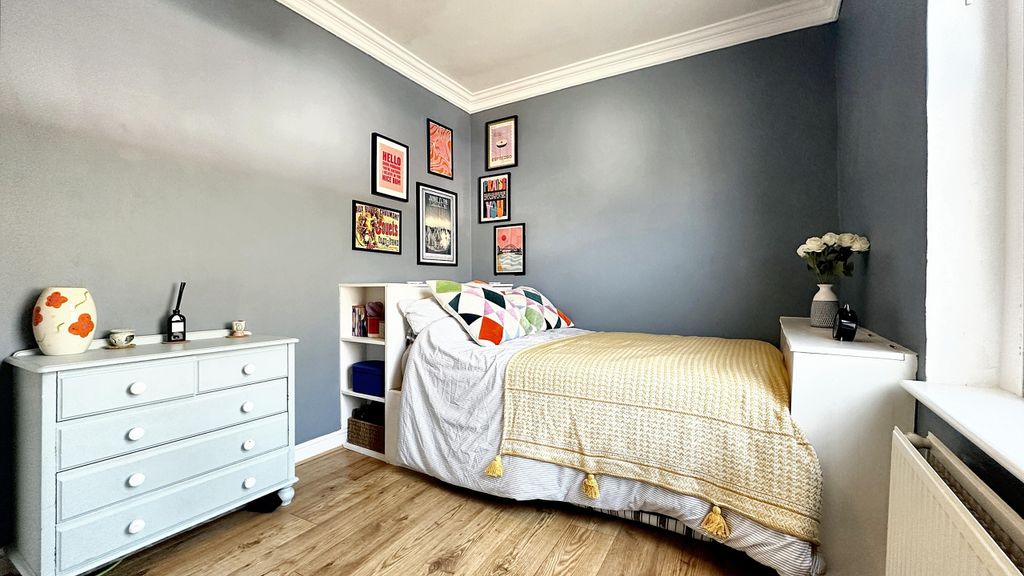 Additional image 23 of 2 bed flat for saleHotwell Road, Hotwells, Bristol BS8