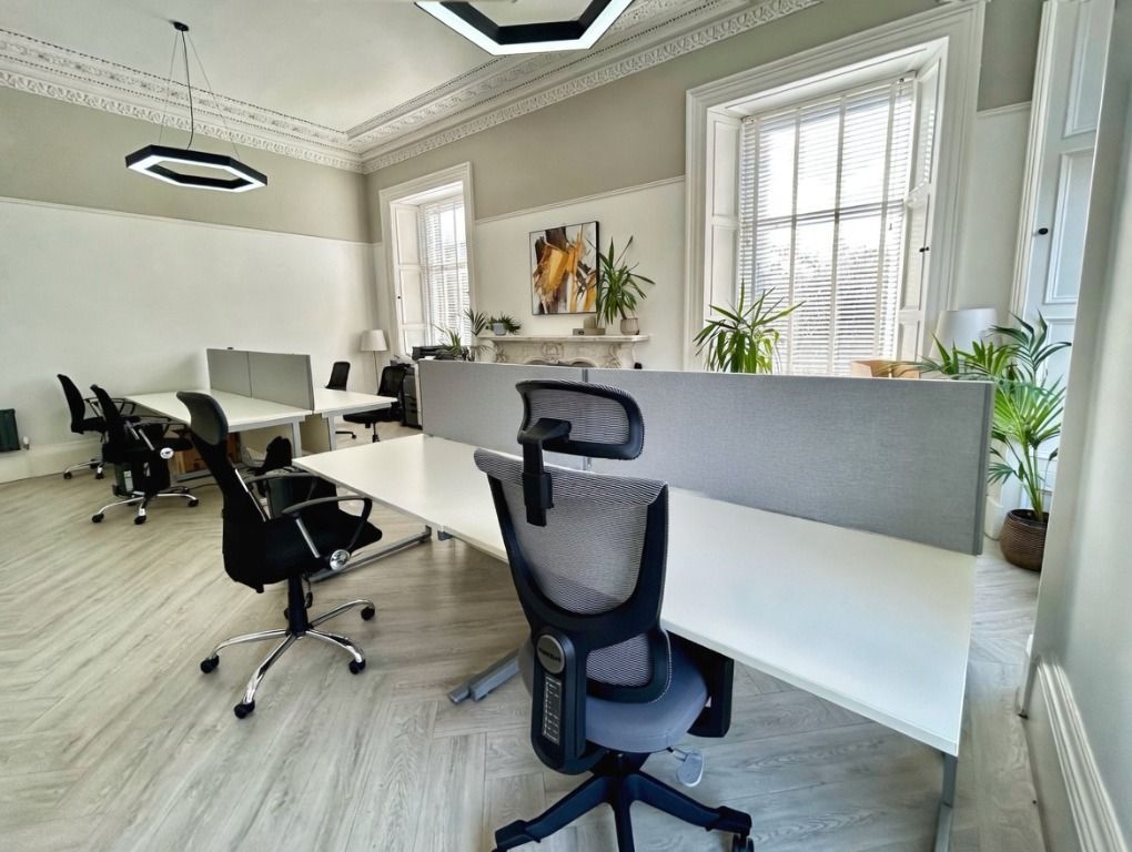 Additional image 6 of Town house to rentLansdown Crescent, Edinburgh EH12