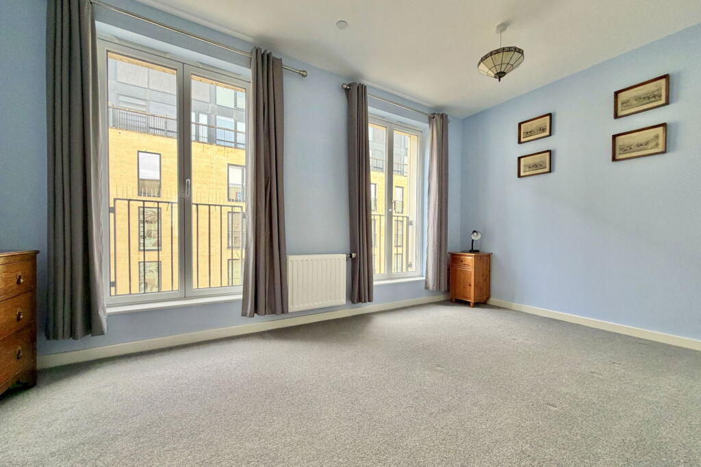 Additional image 13 of Longmead Terrace, Bath
