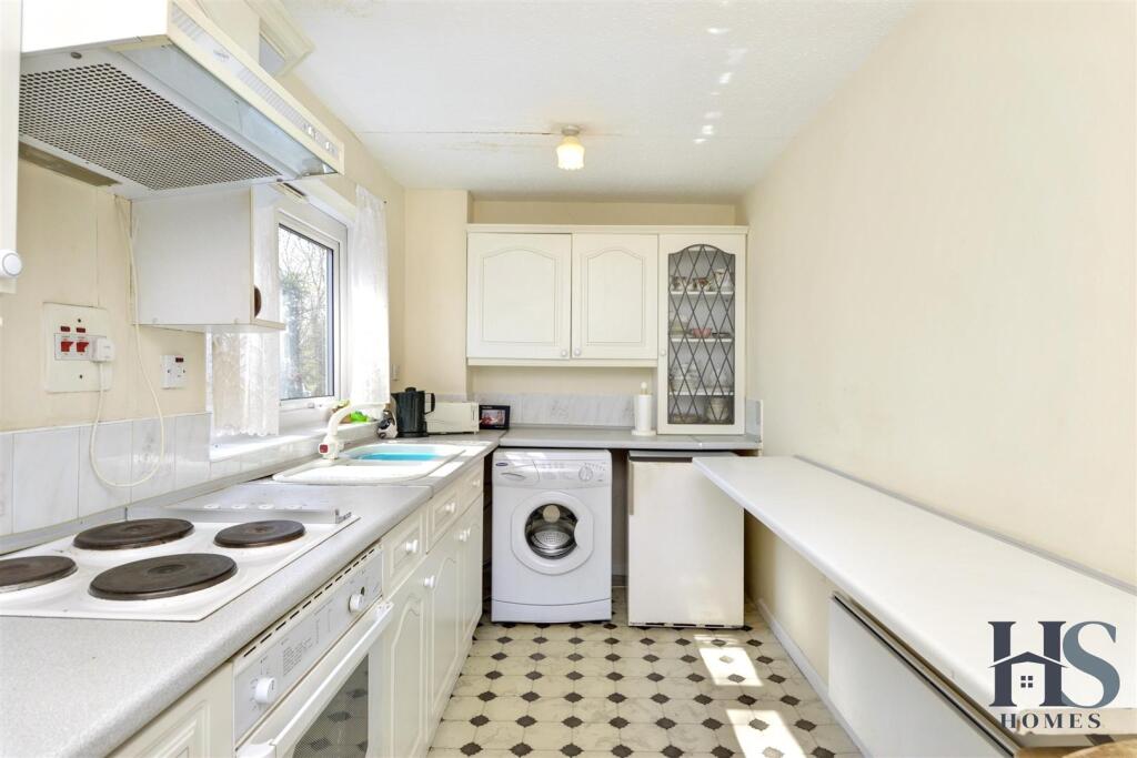 Additional image 2 of Bishopton Close, Shirley, Solihull