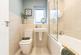 Additional image 8 of Plot 315, Lapworth at Greenway Chase, Shurdington Road, Leckhampton GL53
