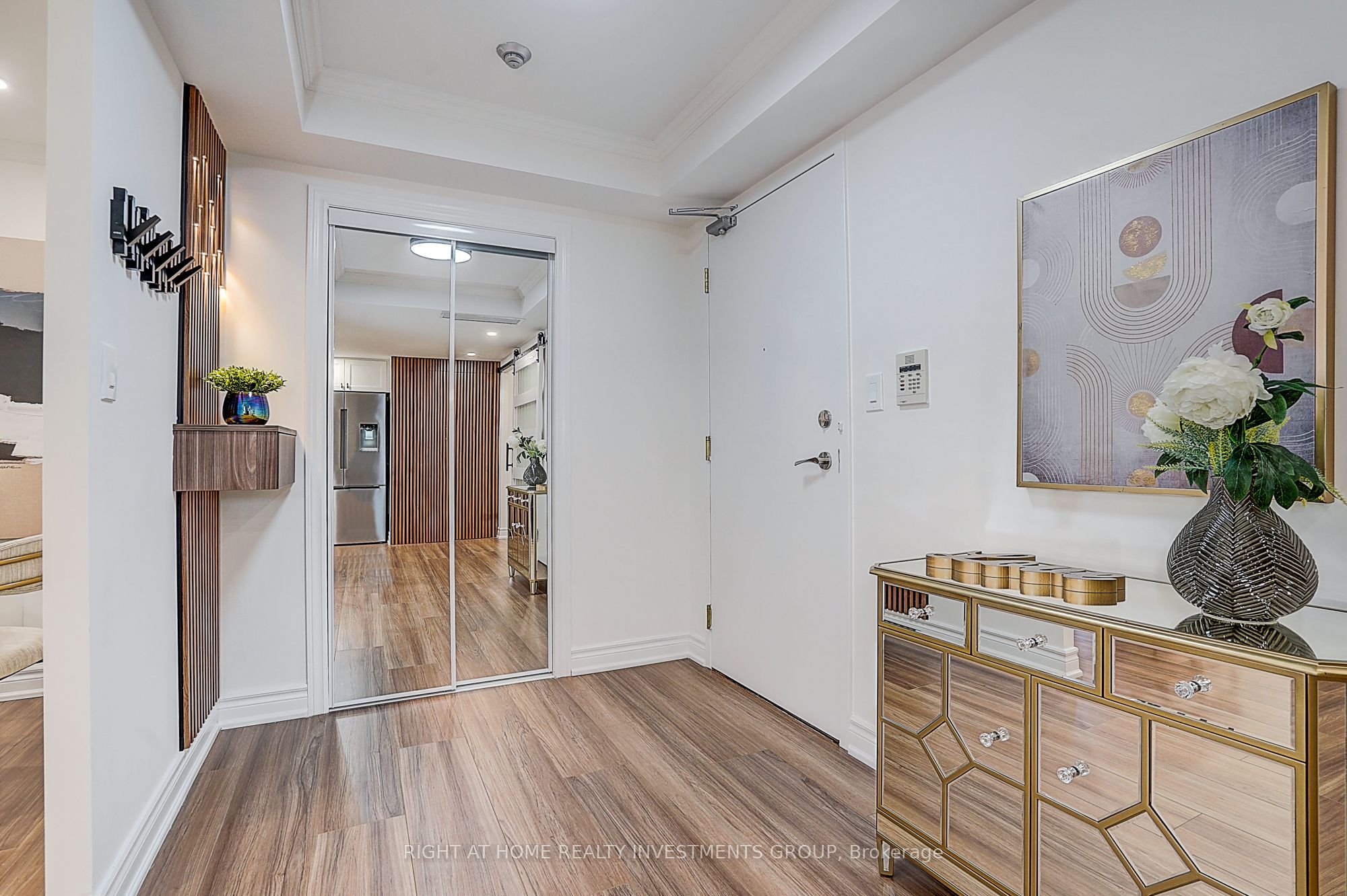 Additional image 4 of 511-89 Skymark Drive, Toronto, ON, M2H 3S6