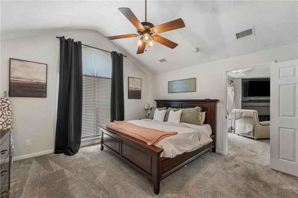 Additional image 43 of 302 Lee Rd 508, Phenix City, AL 36870