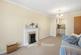 Additional image 6 of Godfreys Mews, Essex CM2