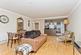 Additional image 4 of 5A, Randolph Crescent, West End, Edinburgh, EH3 7TH