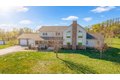 6133 Tanner Rd, Augusta, NY, 13425