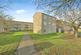 Additional image 10 of Sleaford Green, NORWICH, Norfolk, NR3
