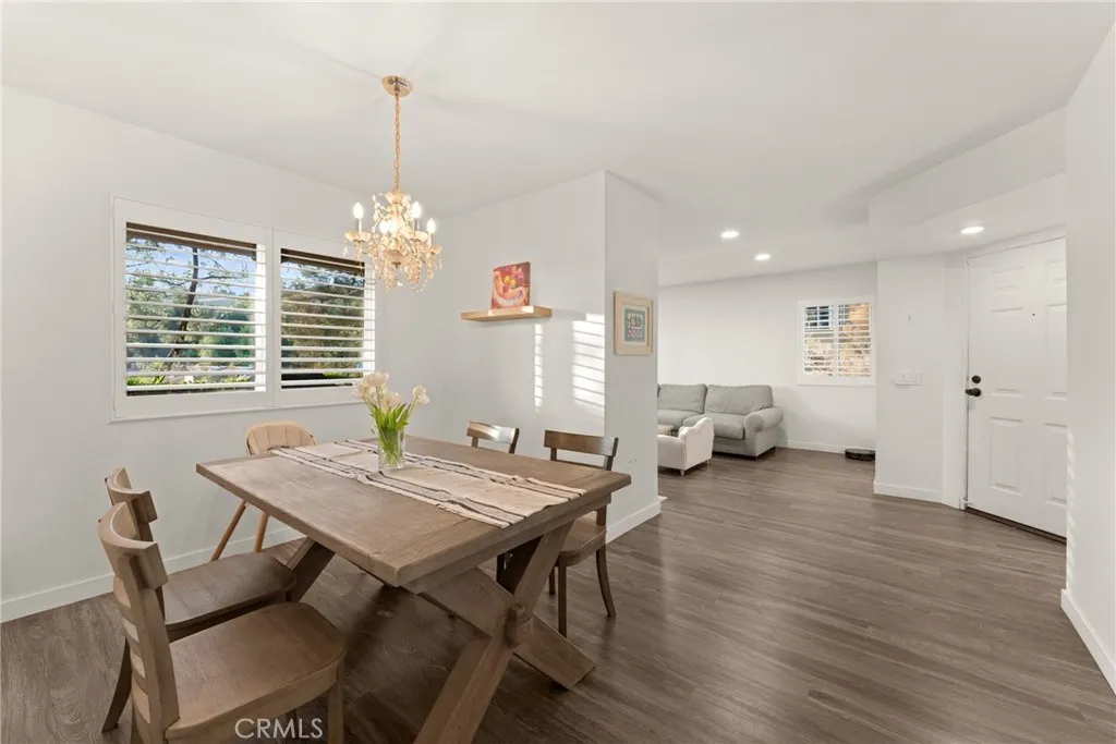 Additional image 55 of 5470 Copper Canyon Rd Unit 2C, Yorba Linda, CA 92887