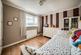 Additional image 15 of Willow Tree Close, Lichfield, WS13 7NX