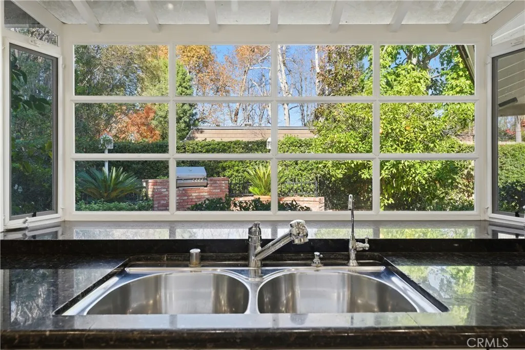 Additional image 15 of 19803 Linnet Street, Woodland Hills, CA 91364