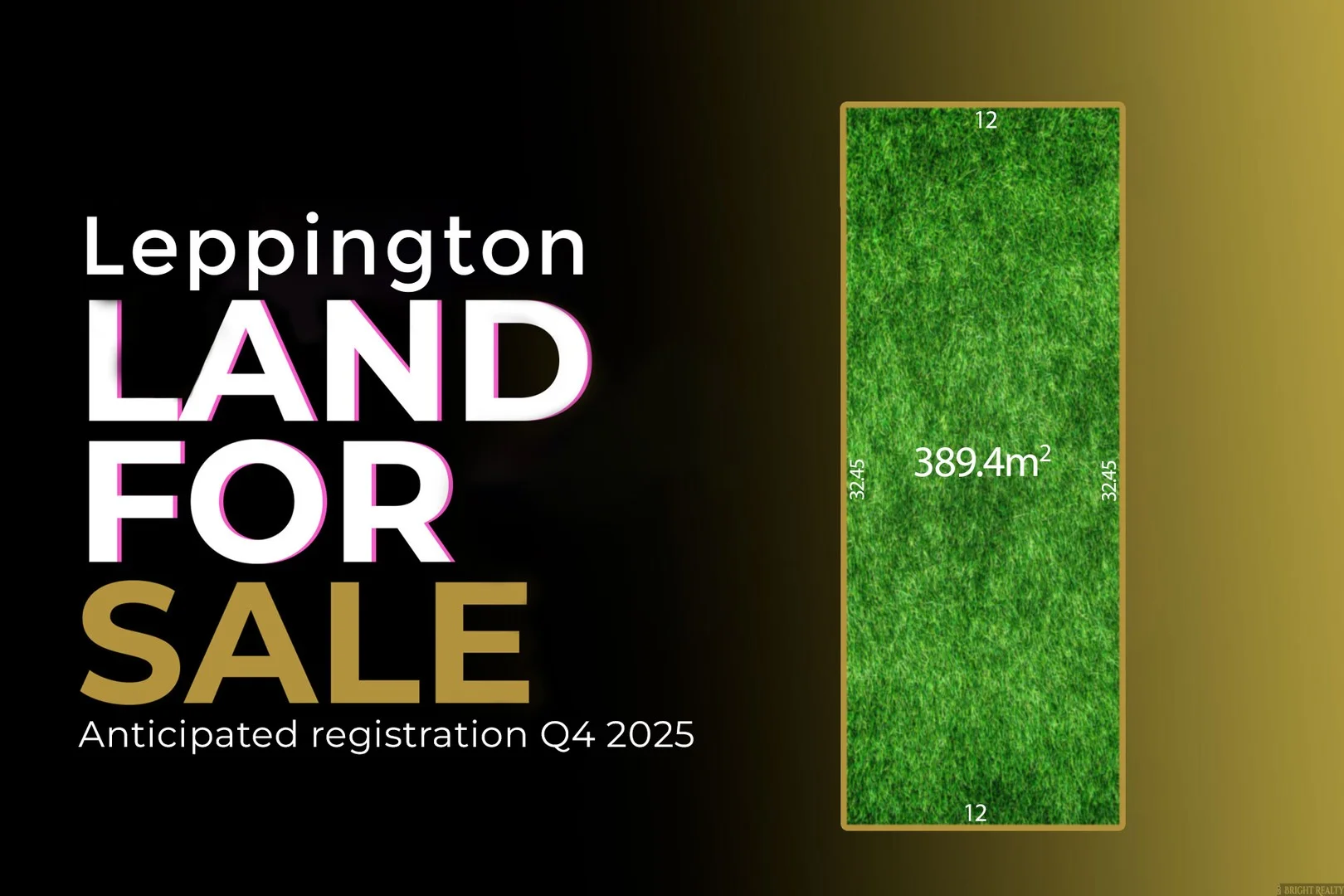 Leppington NSW 2179