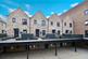Saffron Way, Cherry Hinton, Cambridge, CB1