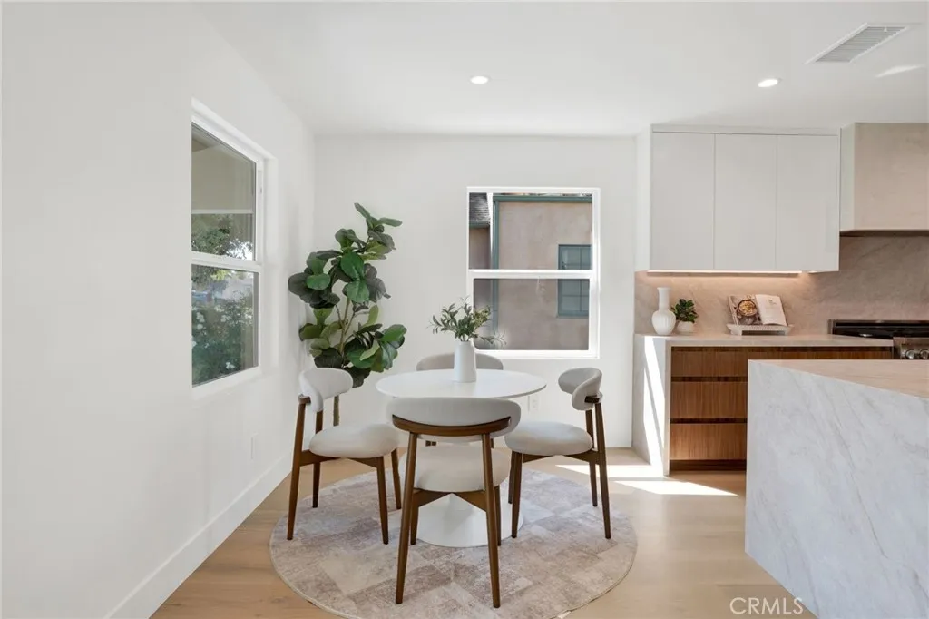 Additional image 10 of 8121 Chase Ave, Los Angeles, CA 90045