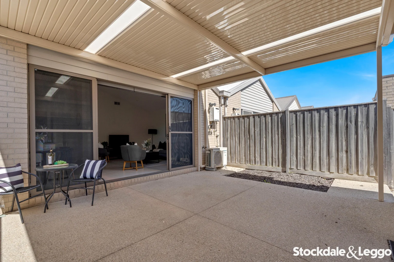 Additional image 11 of 26 Trillium Boulevard, Mickleham VIC 3064