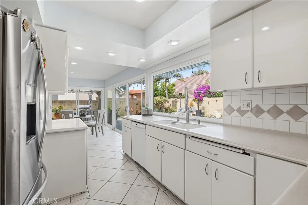 Additional image 13 of 4395 Avenida Carmel, Cypress, CA 90630