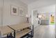Additional image 11 of Florist Street, Stockport, Greater Manchester, SK3