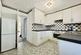 Additional image 5 of Bellington Croft, Shirley, Solihull, B90 4XP