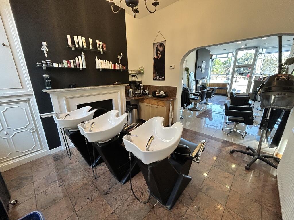 Additional image 4 of 6 Terrace Walk, Bath, Bath And North East Somerset, BA1 1LN