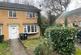 Oaklands, South Godstone, Godstone