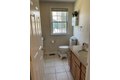 Additional image 20 of 124 Pond St, Weymouth, MA, 02190