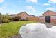 Additional image 11 of Ploughmans Headland, Stanway, Colchester, Essex, CO3