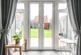 Additional image 11 of Unwin Close, Hampshire RG27