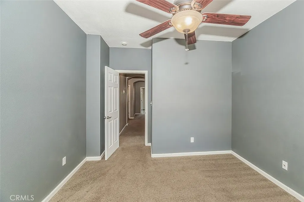 Additional image 96 of 7357 E Redlands Ave, Fresno, CA 93737