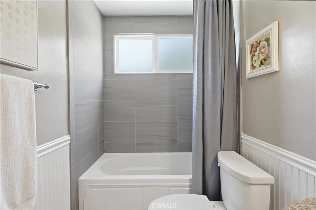 Additional image 39 of 15 Gaucho Dr, Rolling Hills Estates, CA 90274