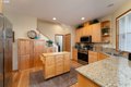 Additional image 8 of 17146 SE 23rd Dr Unit 16, Vancouver, WA, 98683