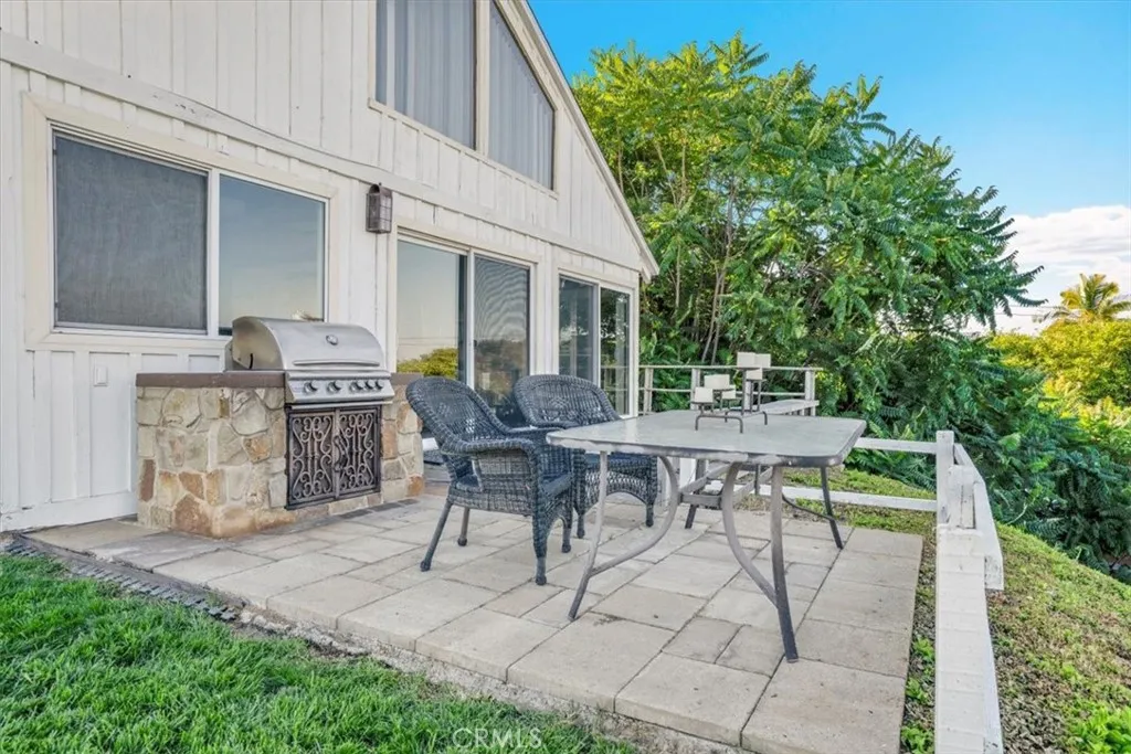 Additional image 64 of 5 Toprail Ln, Rancho Palos Verdes, CA 90275
