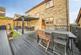 Additional image 18 of Woodpecker Close, Colchester