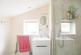 Additional image 18 of Tranmere Grove, Bristol, BS10