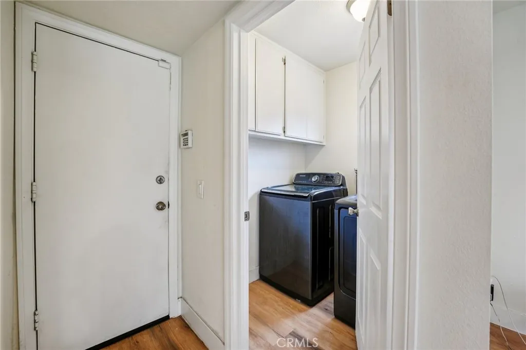 Additional image 67 of 2372 Leta Ln, San Bernardino, CA 92407