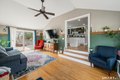Additional image 5 of 80 Baron Ln, Torrington, CT, 06790
