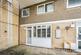 Additional image 12 of Orchard Way, Banbury, Oxfordshire