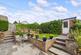 Additional image 32 of Walnut Drive, Pontefract WF8